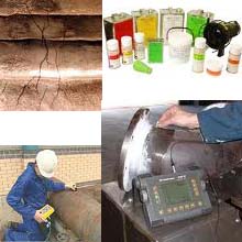 Ensayos No Destructivos iphone_developer